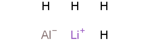 Lithium aluminum deuteride