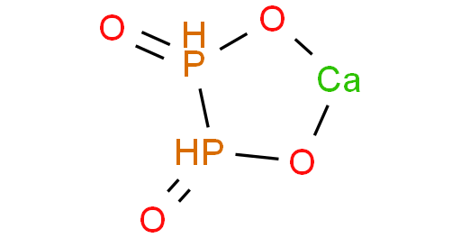 Calcium hypophosphite