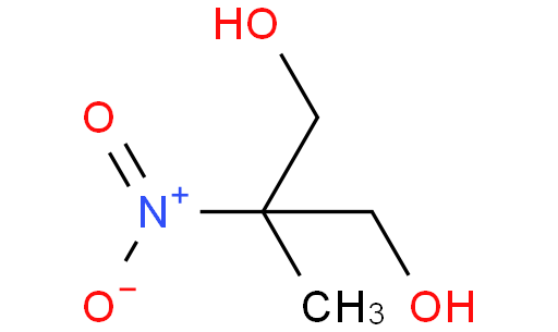 2-METHYL-2-NITRO-1,3-PROPANEDIOL