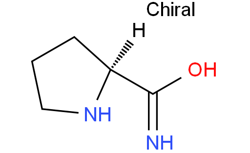 L-Prolinamide