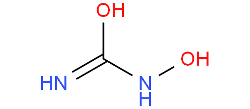 N/A