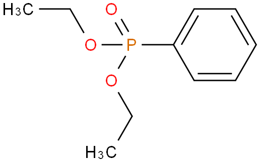 DIETHYL PHENYLPHOSPHONATE