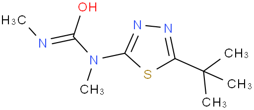 N/A