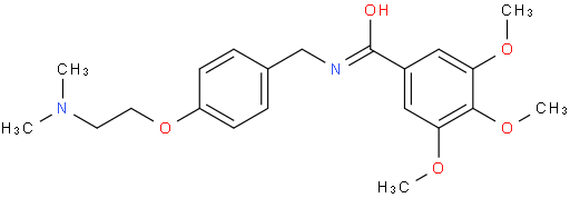 N/A