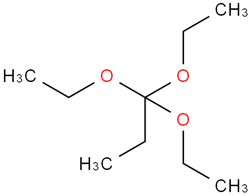 1,1,1-Triethoxypropane