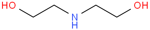 2,2'-Azanediyldiethanol