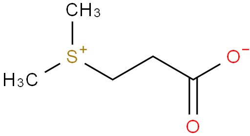 dimethylpropiothetin