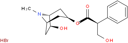 N/A