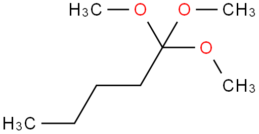 Trimethyl orthovalerate