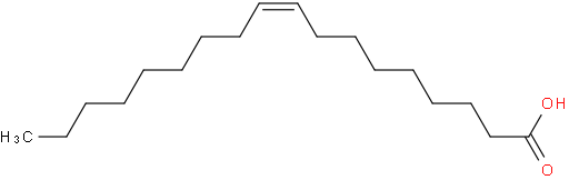 Oleic acid