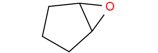 Cyclopentene oxide