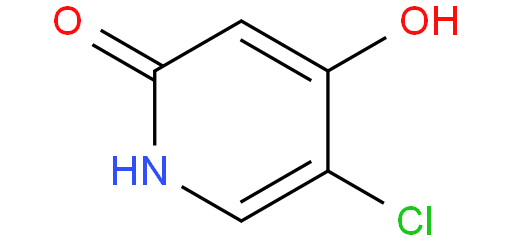 GIMERACIL