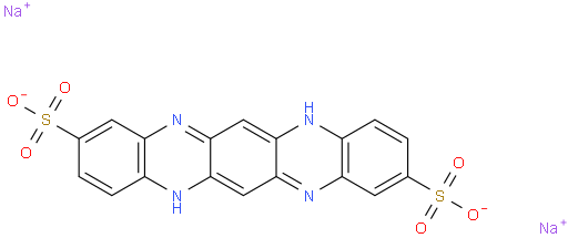 phacolysin