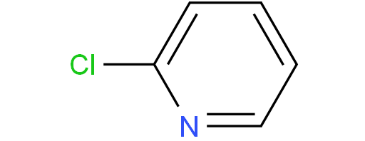 2-Chloropyridine