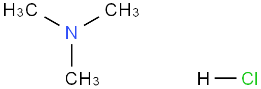 Trimethylamine hydrochloride