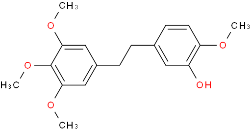 Erianin