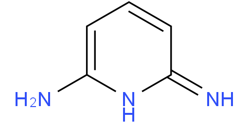 2,6-Diaminopyridine