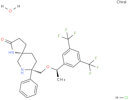 N/A