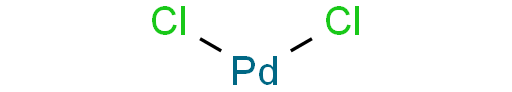 Palladium(II) chloride