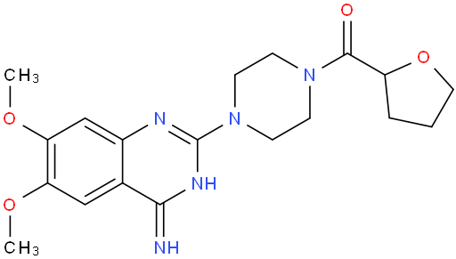 terazosin