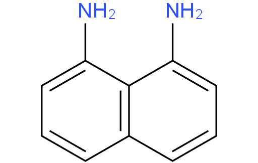 1,8-Diaminonaphthalene