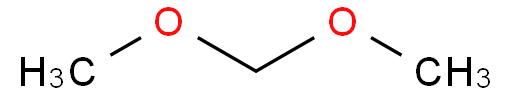 Dimethoxymethane