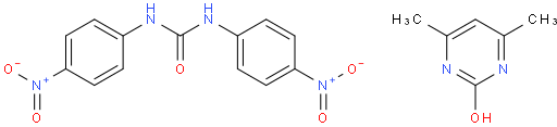 nicarbazin