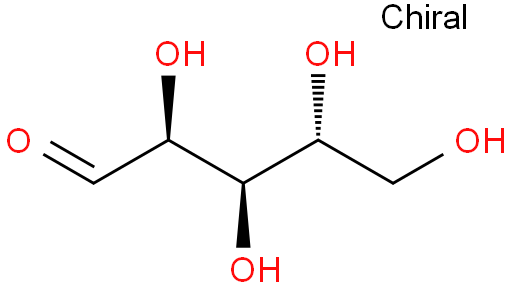 DL-Arabinose