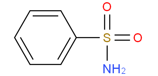 Benzenesulfonamide