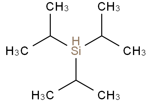 Triisopropylsilane