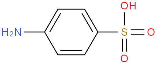 Sulfanilic acid