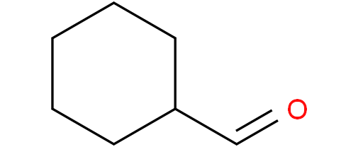 Cyclohexanecarboxaldehyde