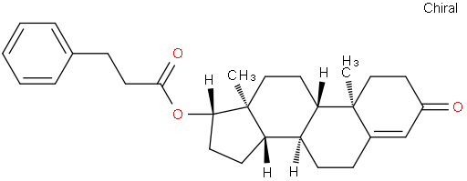 N/A