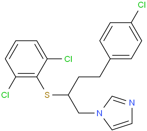 Butoconazole