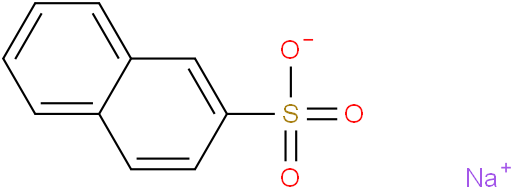 Sodium2-naphthalenesulfonate