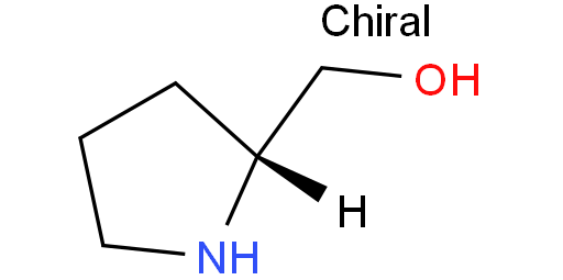 D-Prolinol