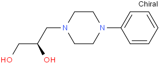 Levodropropizine