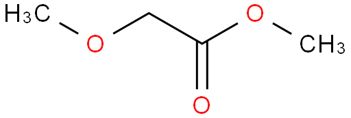 Methyl 2-methoxyacetate