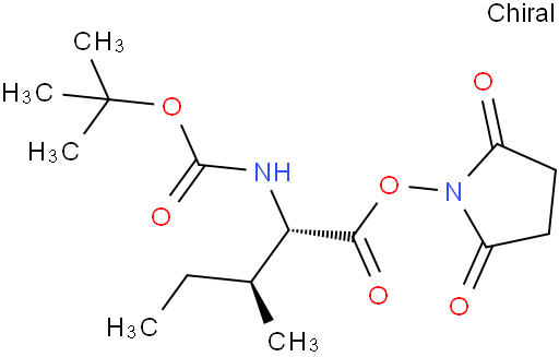 BOC-ILE-OSU