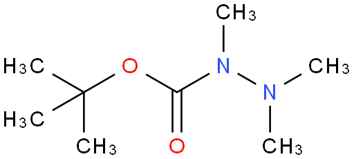 N/A