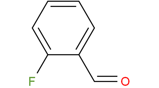 2-Fluorobenzaldehyde