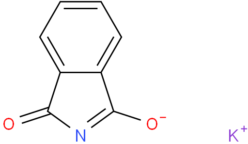 Potassium 1,3-dioxoisoindolin-2-ide