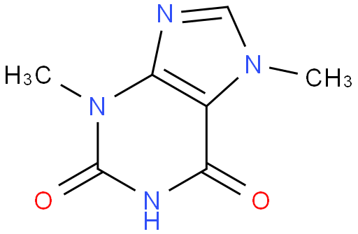 theobromine