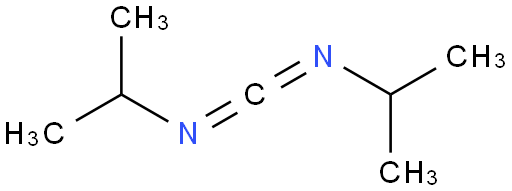 N,N'-Diisopropylcarbodiimide