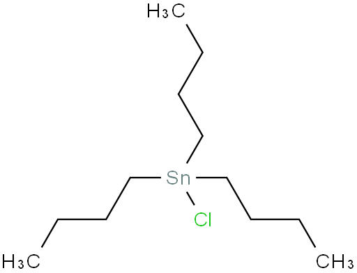 Tri-n-butyltin chloride