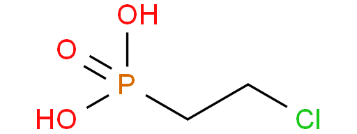 Ethephon