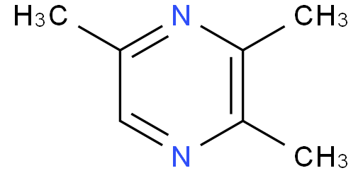 2,3,5-Trimethylpyrazine