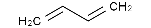 1,3-butadiene