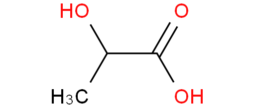 DL-Lactic acid