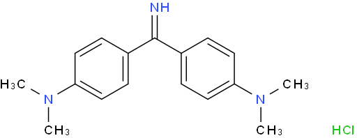 AURAMINE O